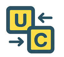 unit converter
