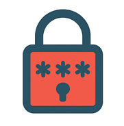 password generator